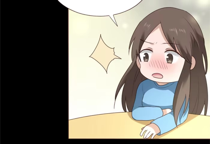 《脸盲少女》第038话 第50页