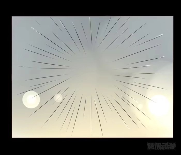 《脸盲少女》第041话 第25页