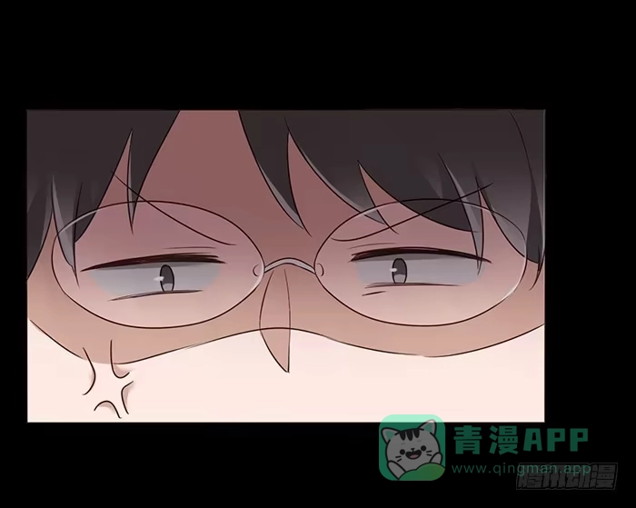 《脸盲少女》第042话 第36页