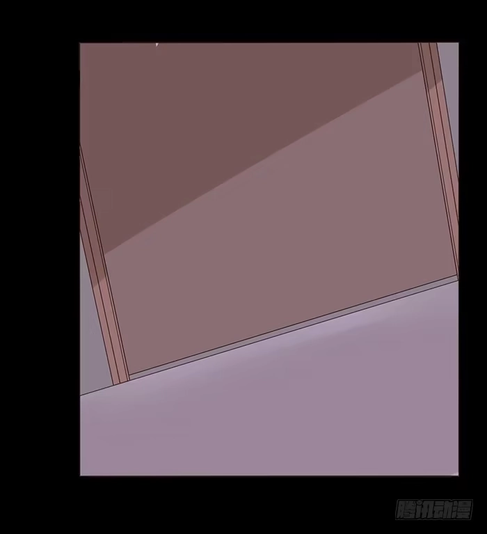 《脸盲少女》第043话 第33页