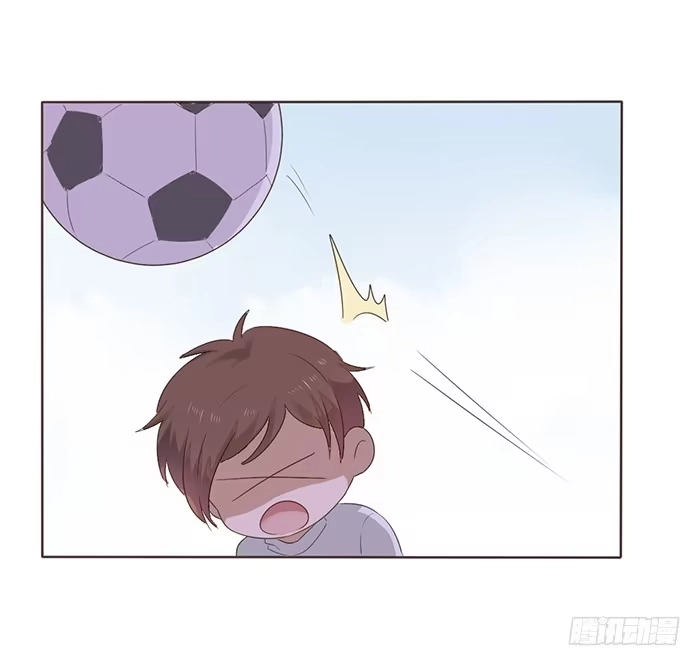 《脸盲少女》第046话 第59页