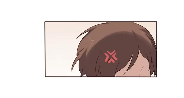《脸盲少女》第046话 第13页