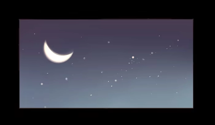 《脸盲少女》第046话 第24页