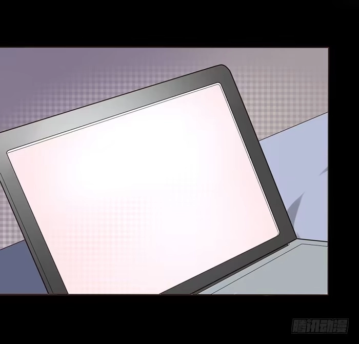 《脸盲少女》第048话 第67页