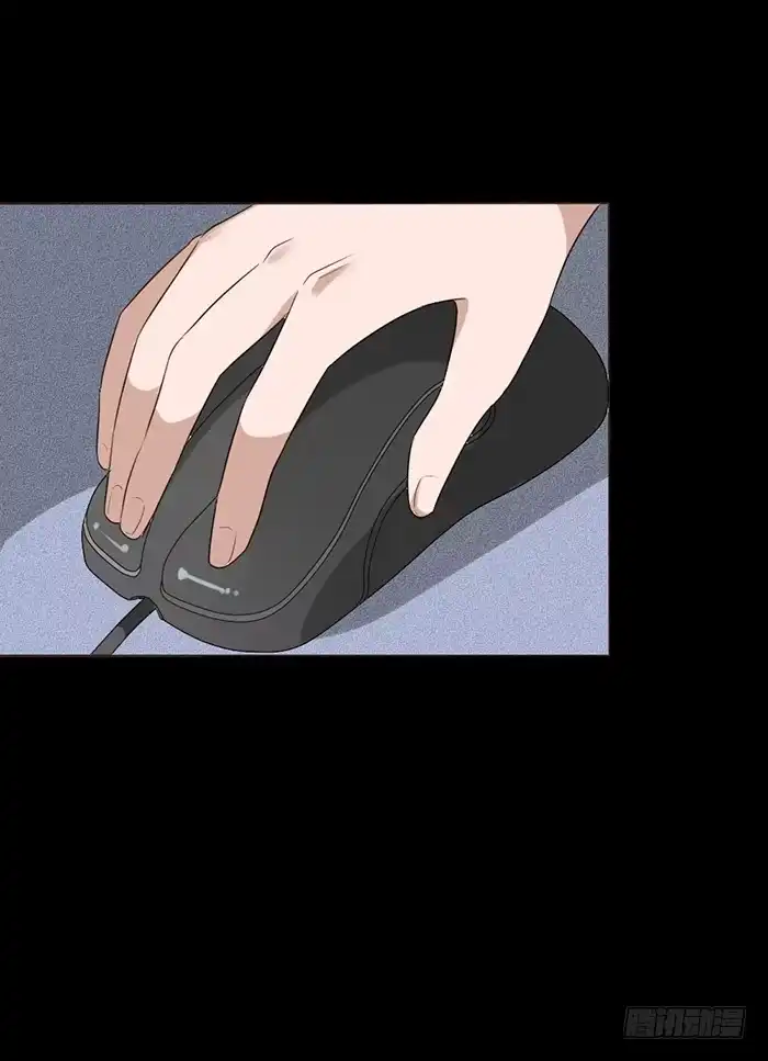 《脸盲少女》第048话 第60页