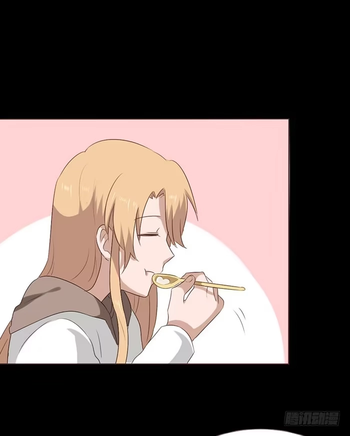 《脸盲少女》第049话 第68页