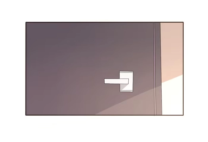 《脸盲少女》第050话 第34页