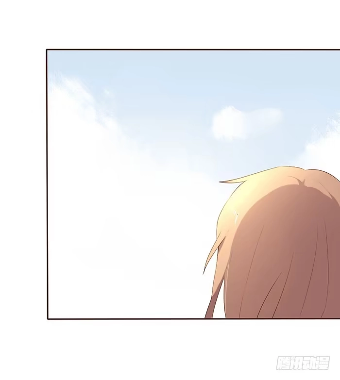 《脸盲少女》第051话 第58页