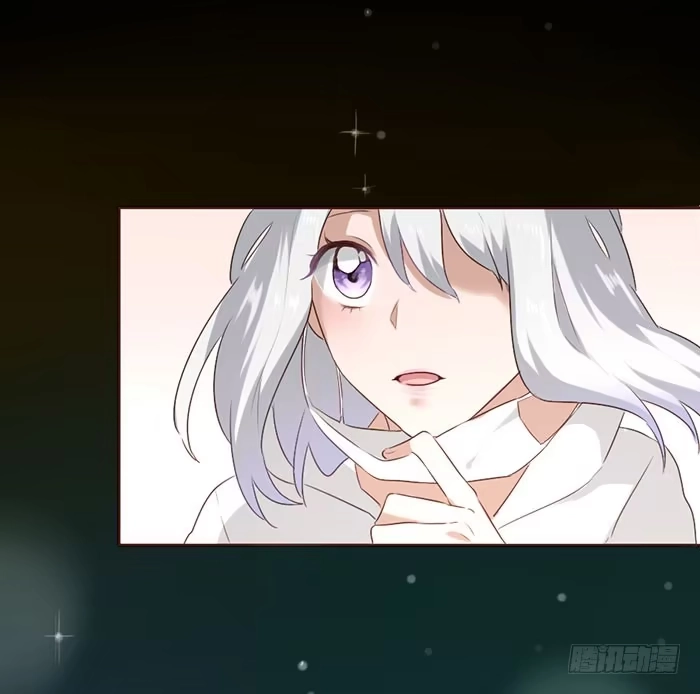 《脸盲少女》第056话 第47页