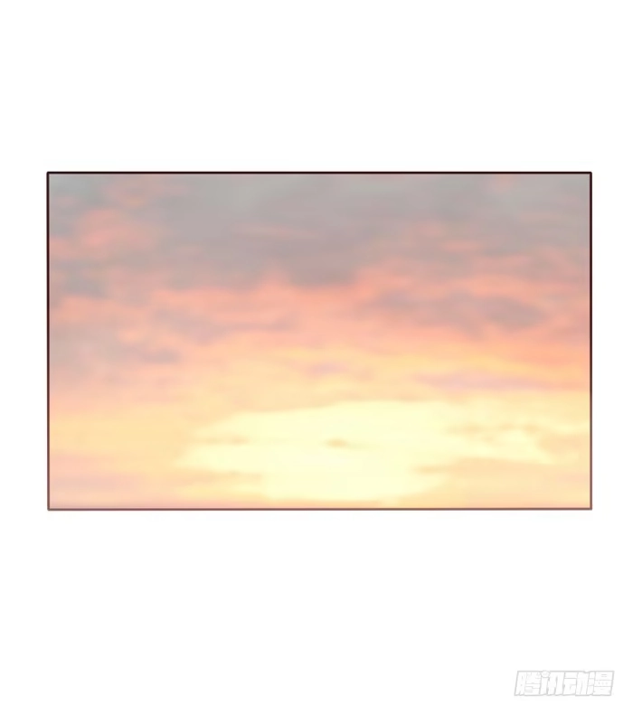 《脸盲少女》第058话 第43页