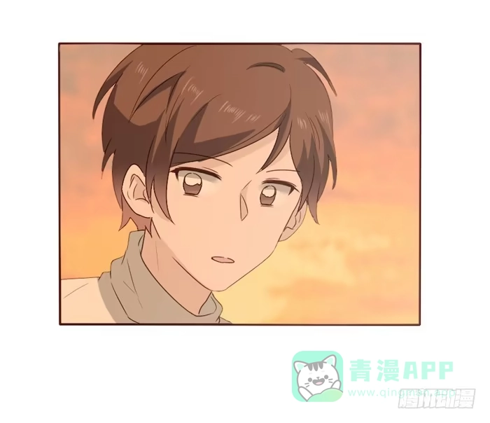 《脸盲少女》第058话 第26页