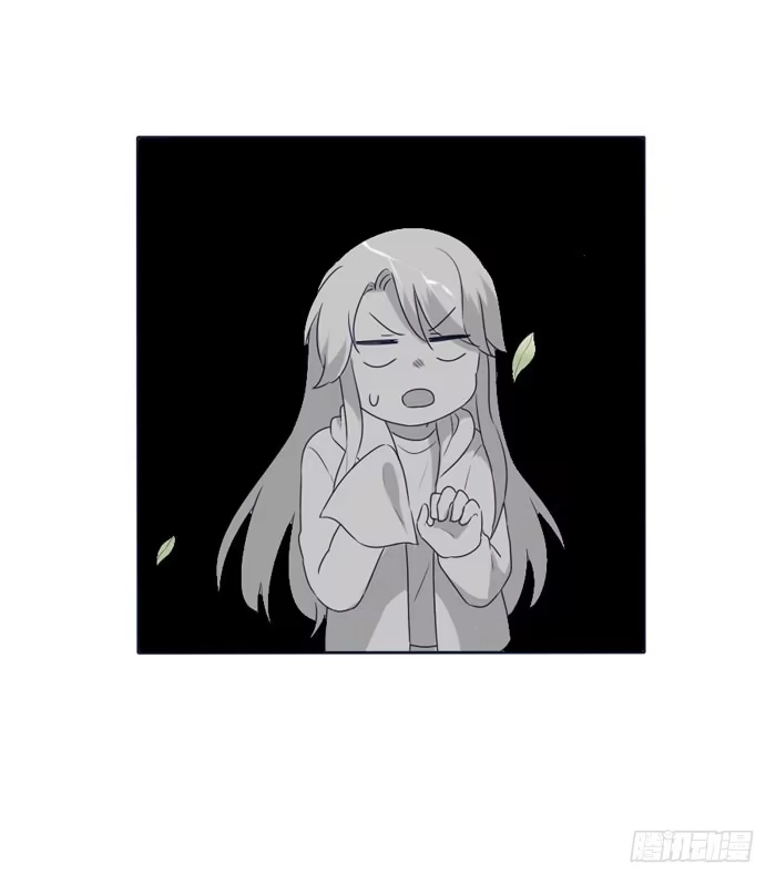 《脸盲少女》第062话 第48页