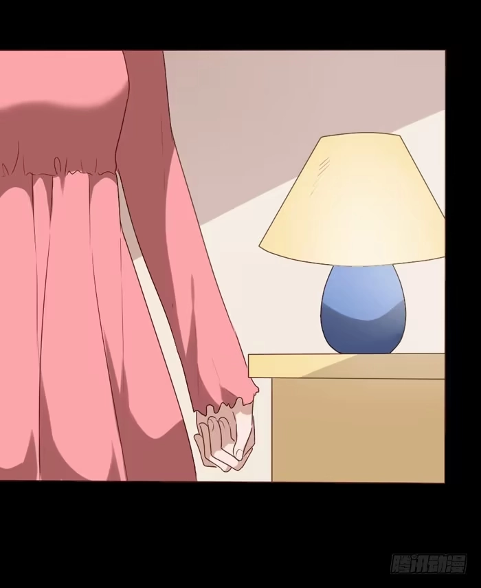 《脸盲少女》第063话 第65页