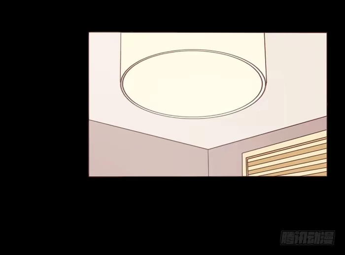 《脸盲少女》第063话 第35页