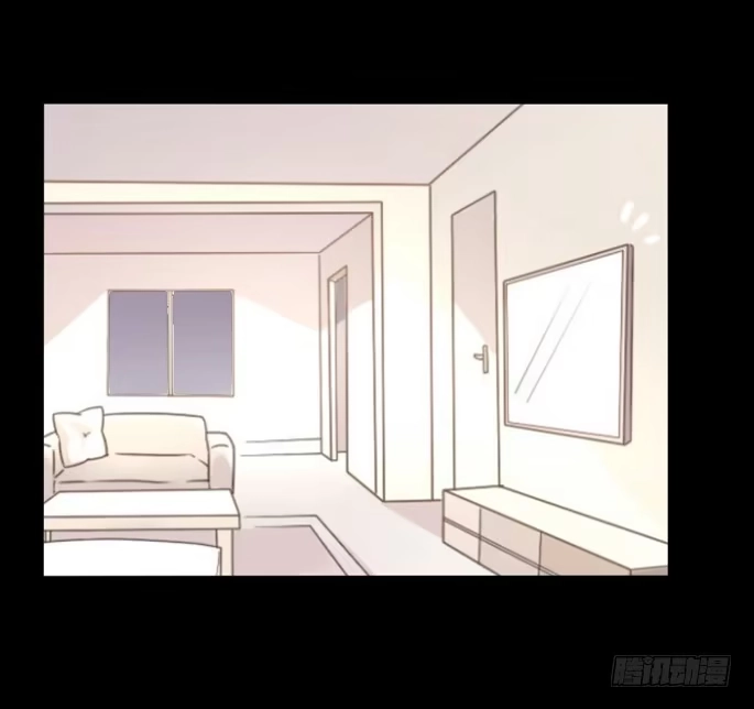《脸盲少女》第083话 第48页