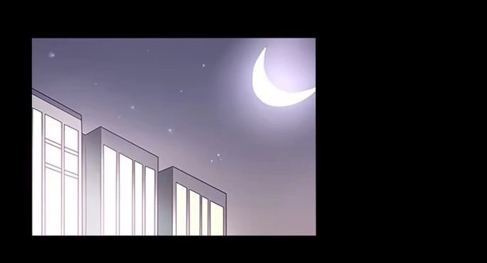 《脸盲少女》第083话 第2页