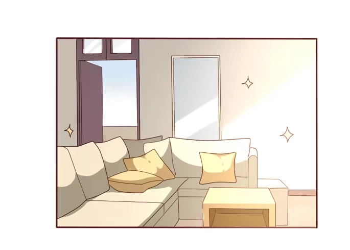 《脸盲少女》第084话 第18页