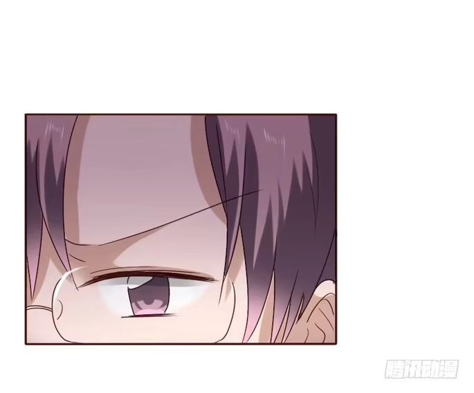 《脸盲少女》第087话 第54页
