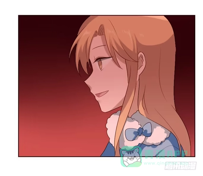 《脸盲少女》第087话 第26页