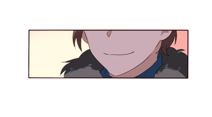 《脸盲少女》第088话 第29页