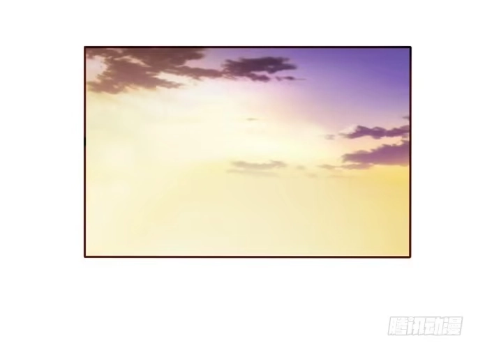 《脸盲少女》第089话 第25页