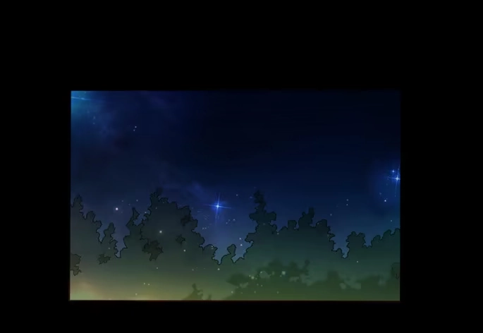 《脸盲少女》第090话 第2页