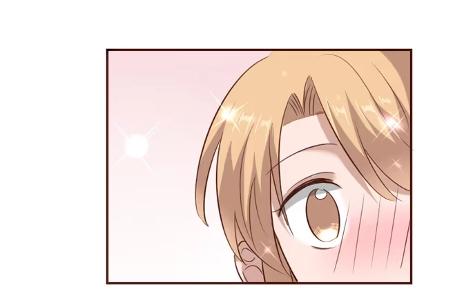 《脸盲少女》第096话 第34页