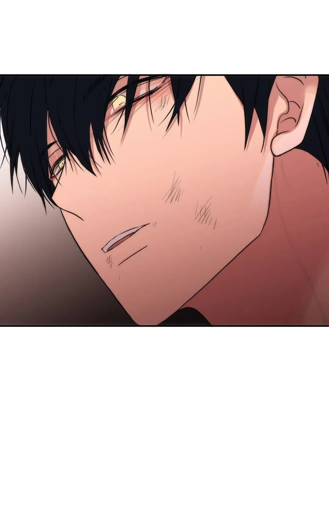 恋人穿梭 第143话 第12页