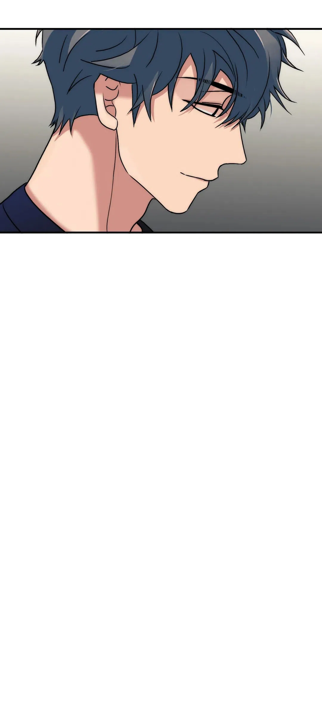 恋人穿梭 第166话 第4页