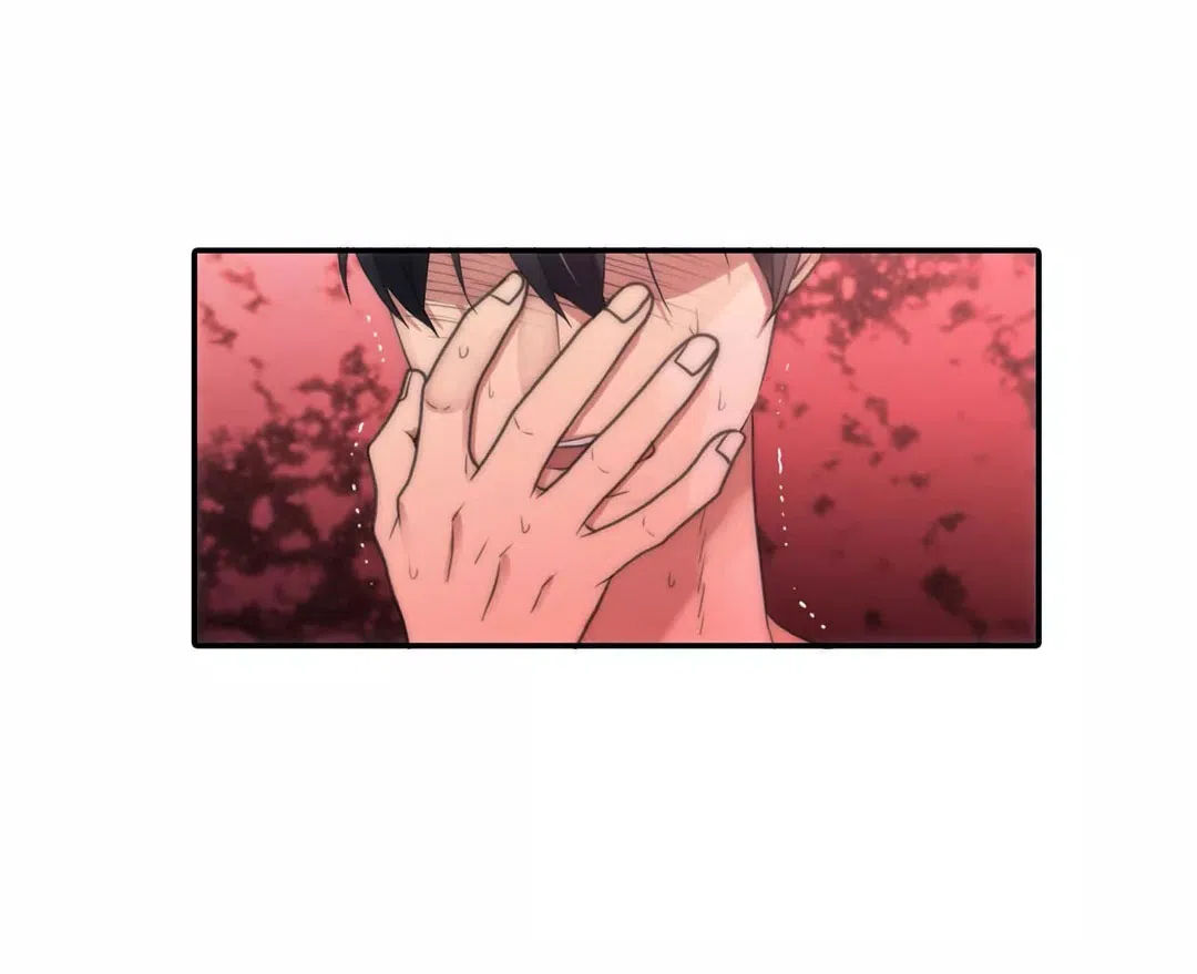 恋人穿梭 第64话 第4页