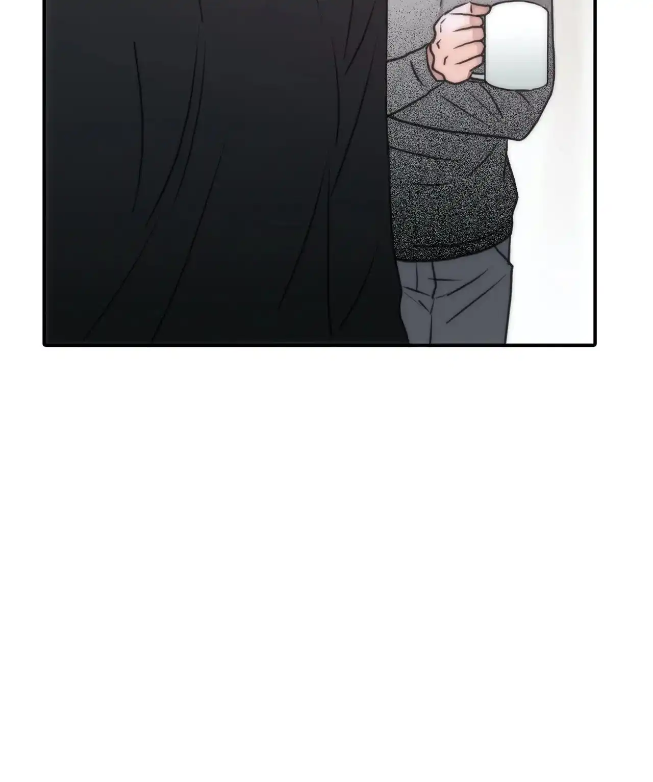 恋人穿梭 第91话 第13页