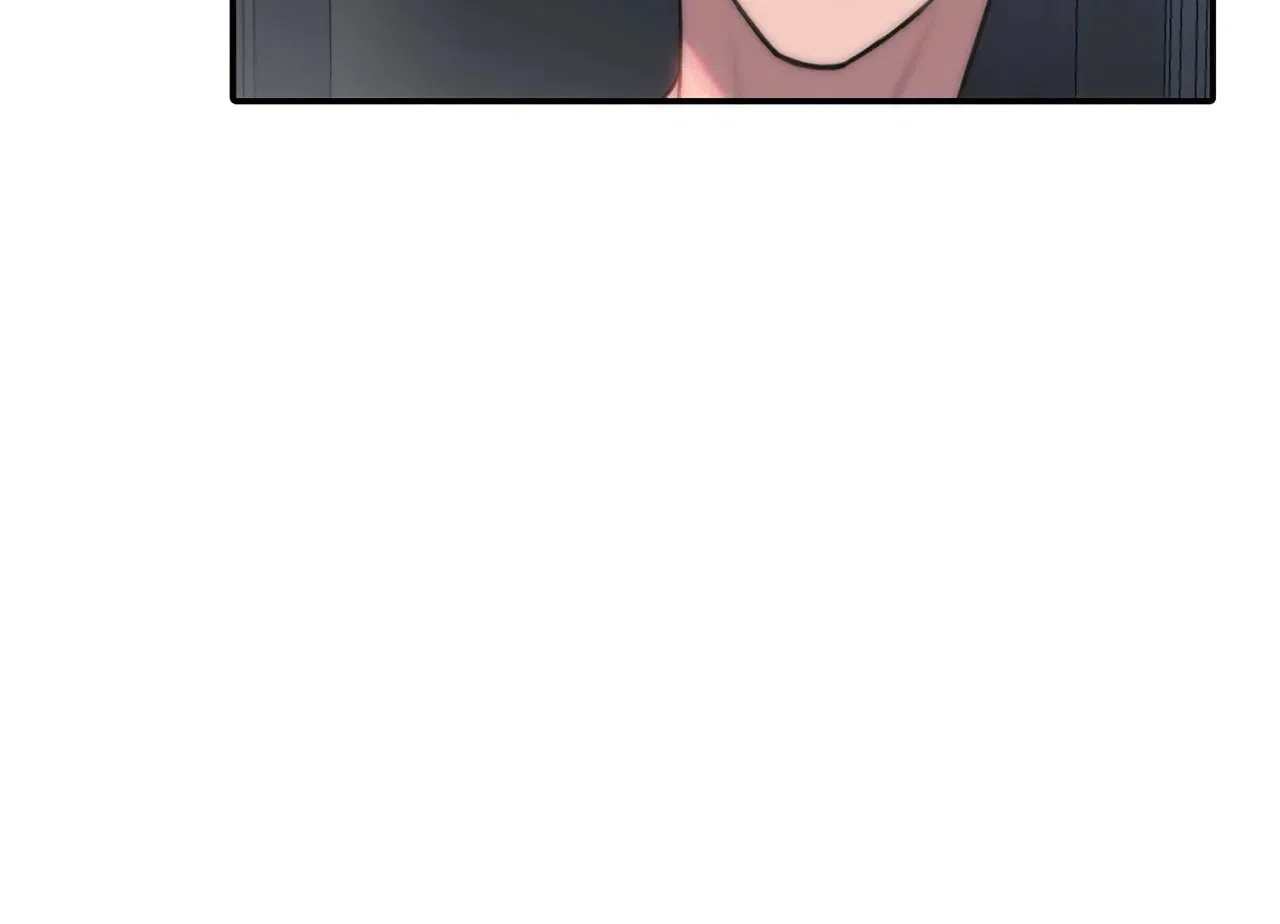 恋人穿梭 第93话 第14页