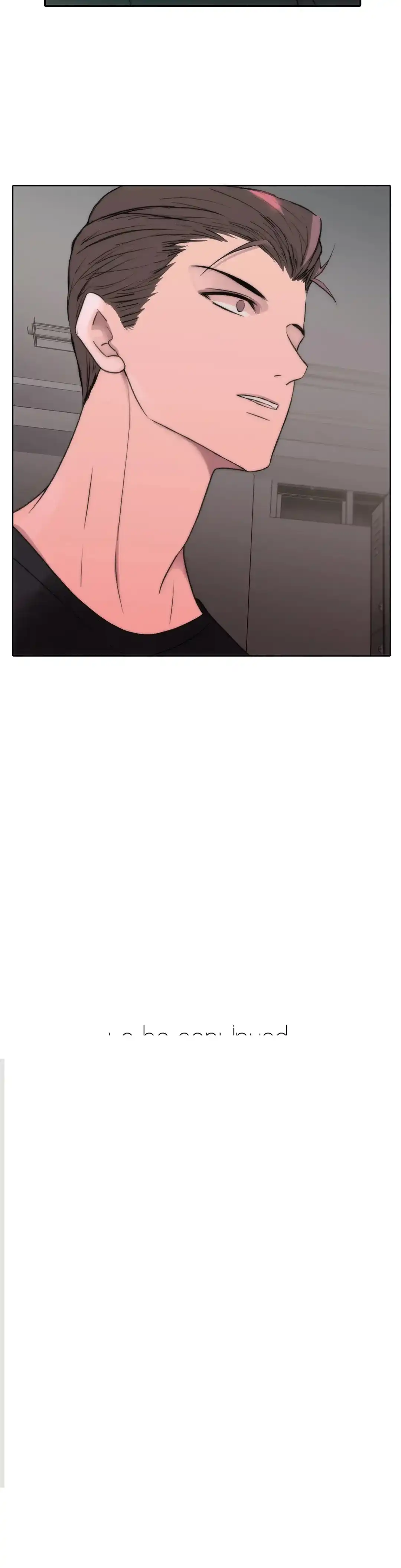 恋人穿梭 第95话 第14页