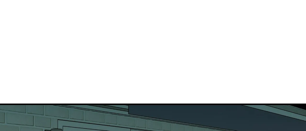 《恋人大变身》第3话 第17页