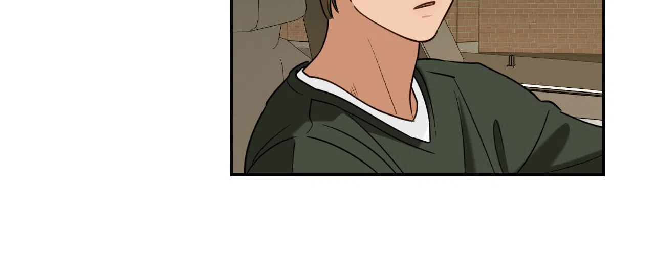 《恋人大变身》第3话 第7页