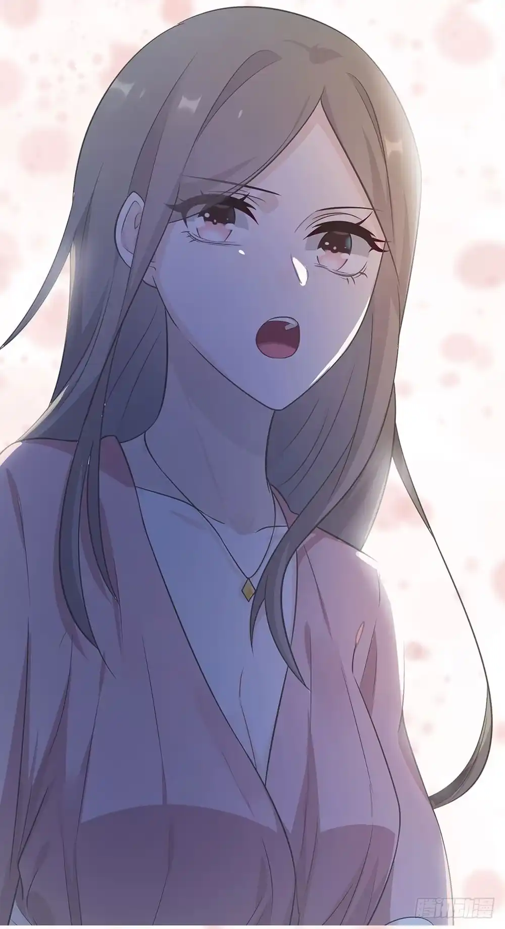 《恋人的2种打开方式》预告 第19页