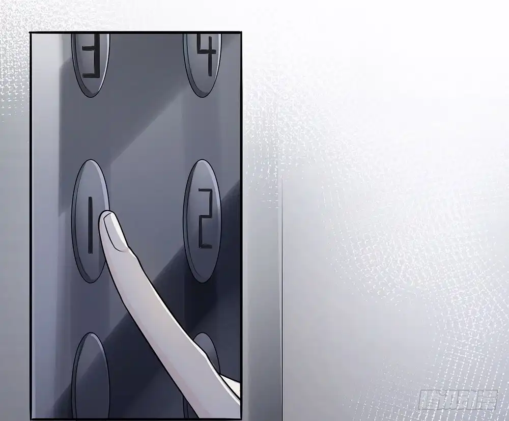 《恋人的2种打开方式》第9话 第23页