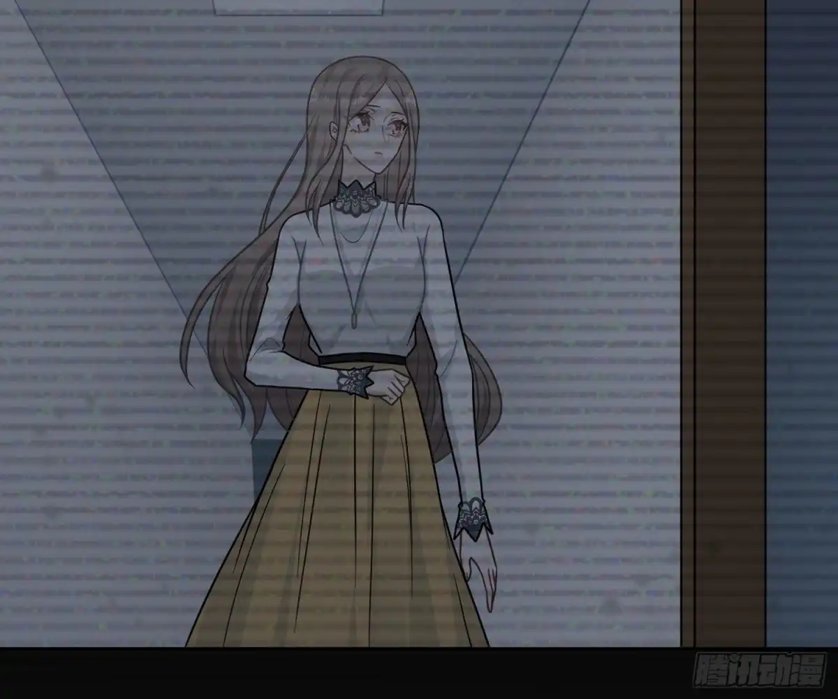 《恋人的2种打开方式》第102话 第13页