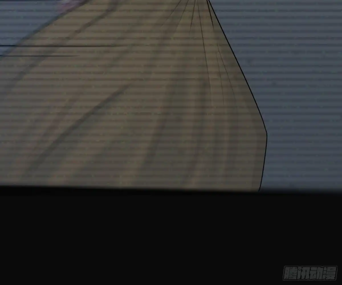 《恋人的2种打开方式》第102话 第19页