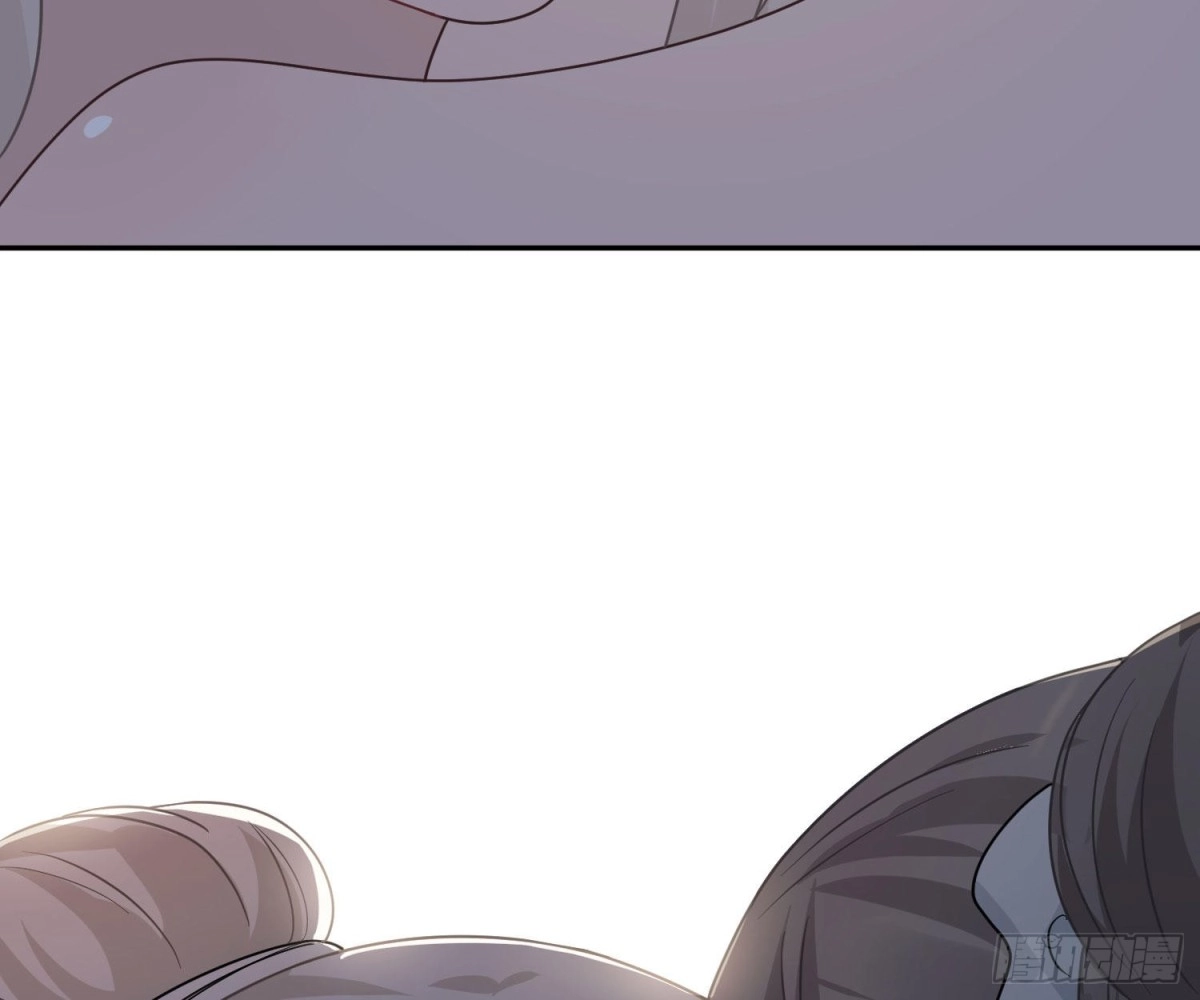 《恋人的2种打开方式》第102话 第49页