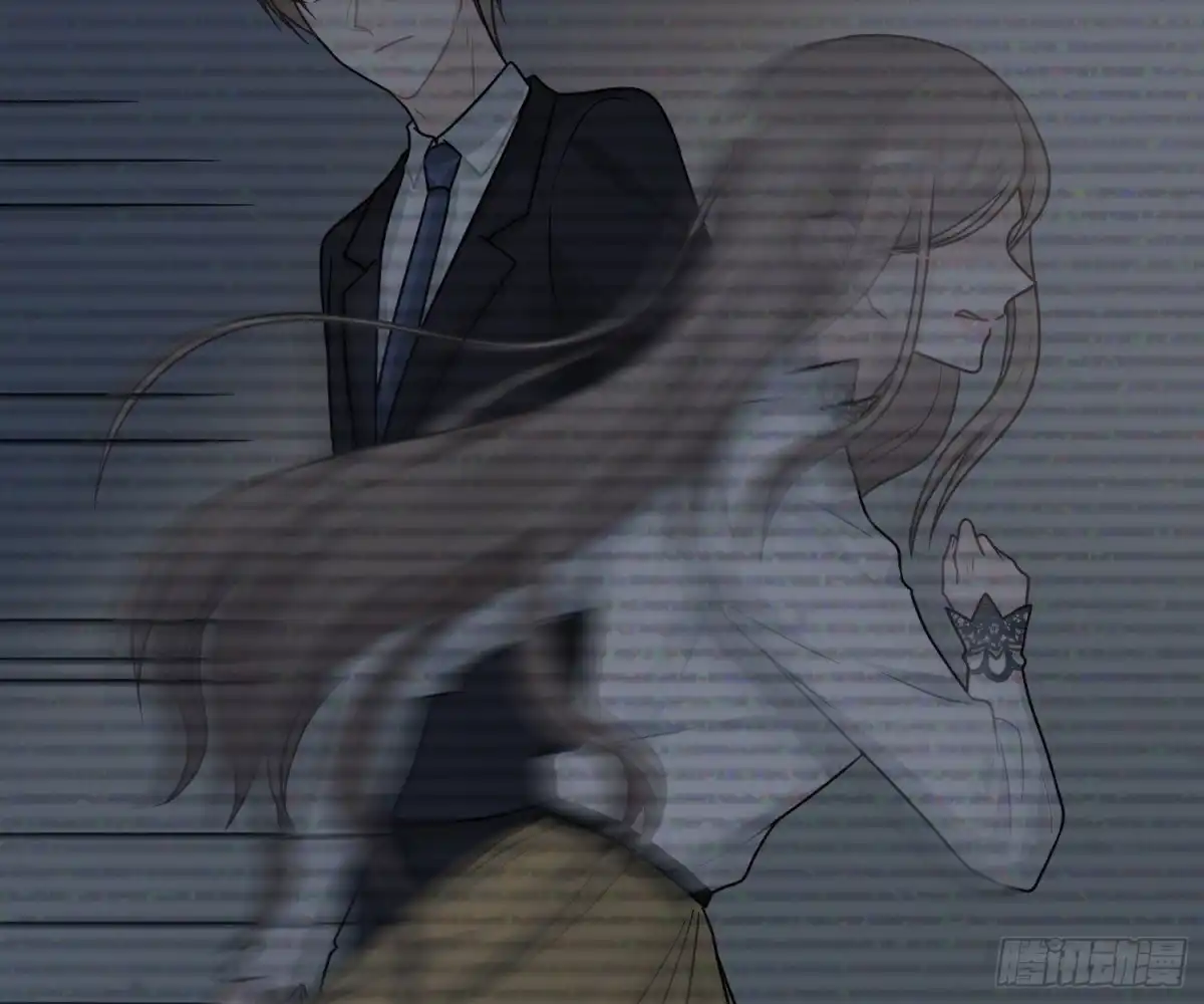《恋人的2种打开方式》第102话 第18页
