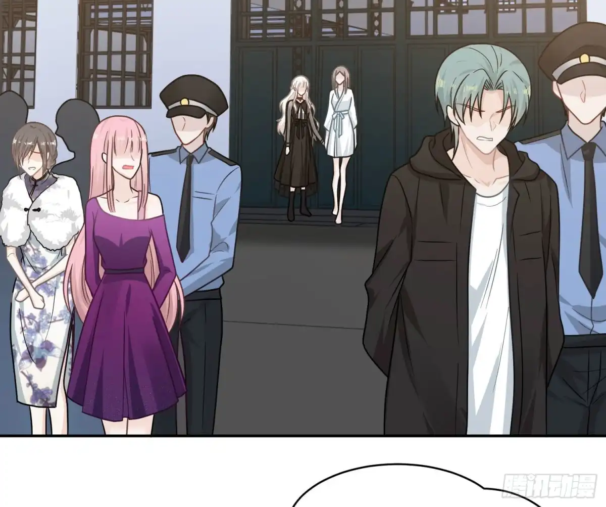 《恋人的2种打开方式》第106话 第78页