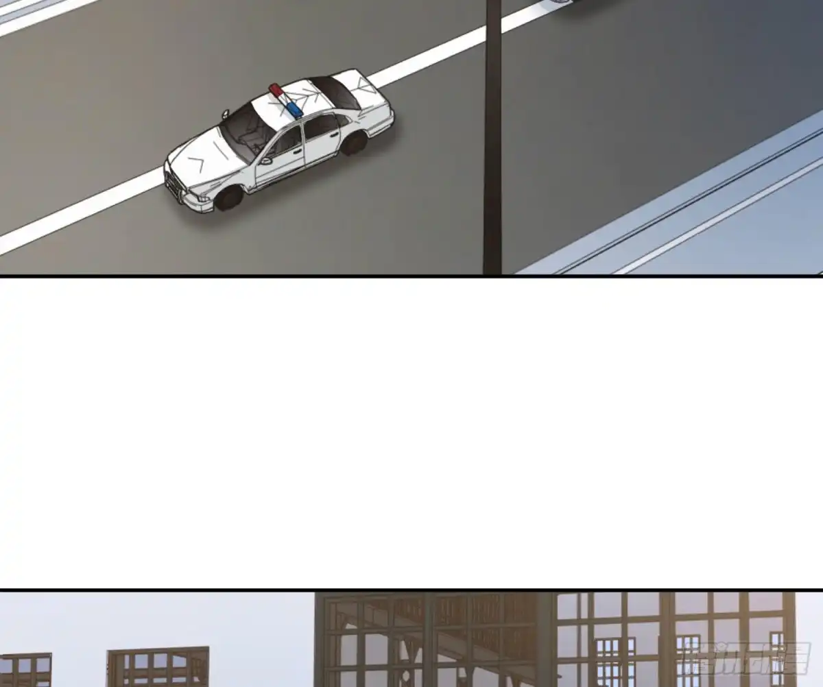 《恋人的2种打开方式》第106话 第77页