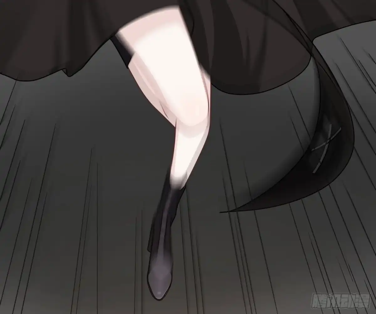《恋人的2种打开方式》第107话 第30页