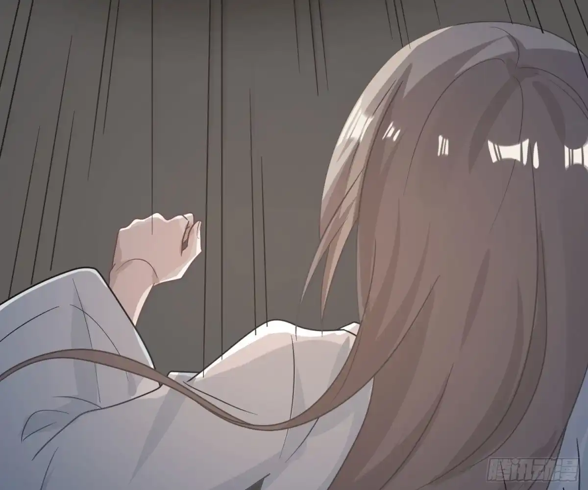 《恋人的2种打开方式》第107话 第31页