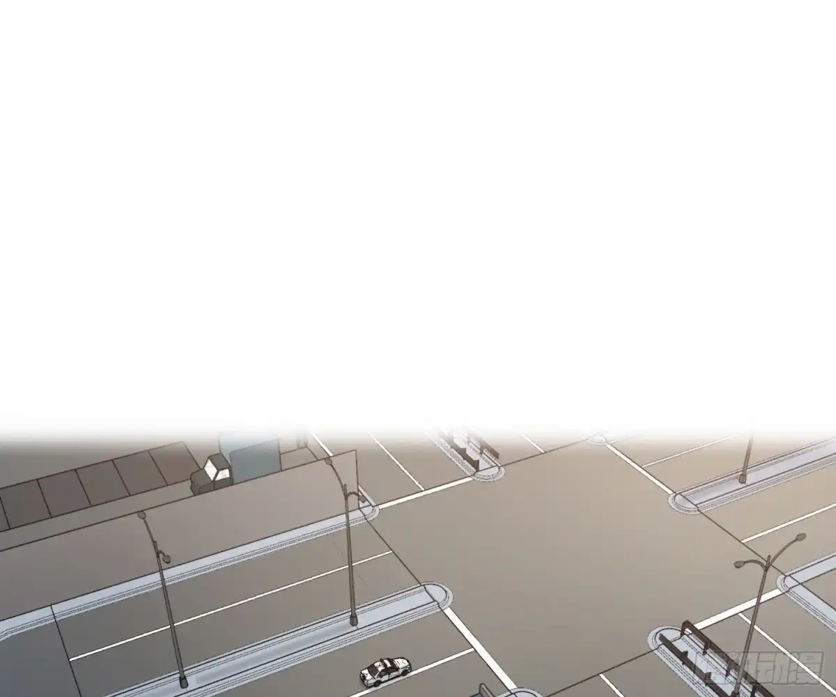《恋人的2种打开方式》第107话 第3页