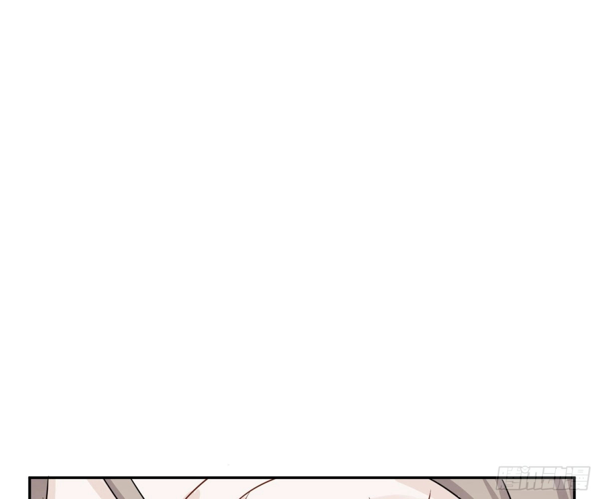 《恋人的2种打开方式》第108话 第36页