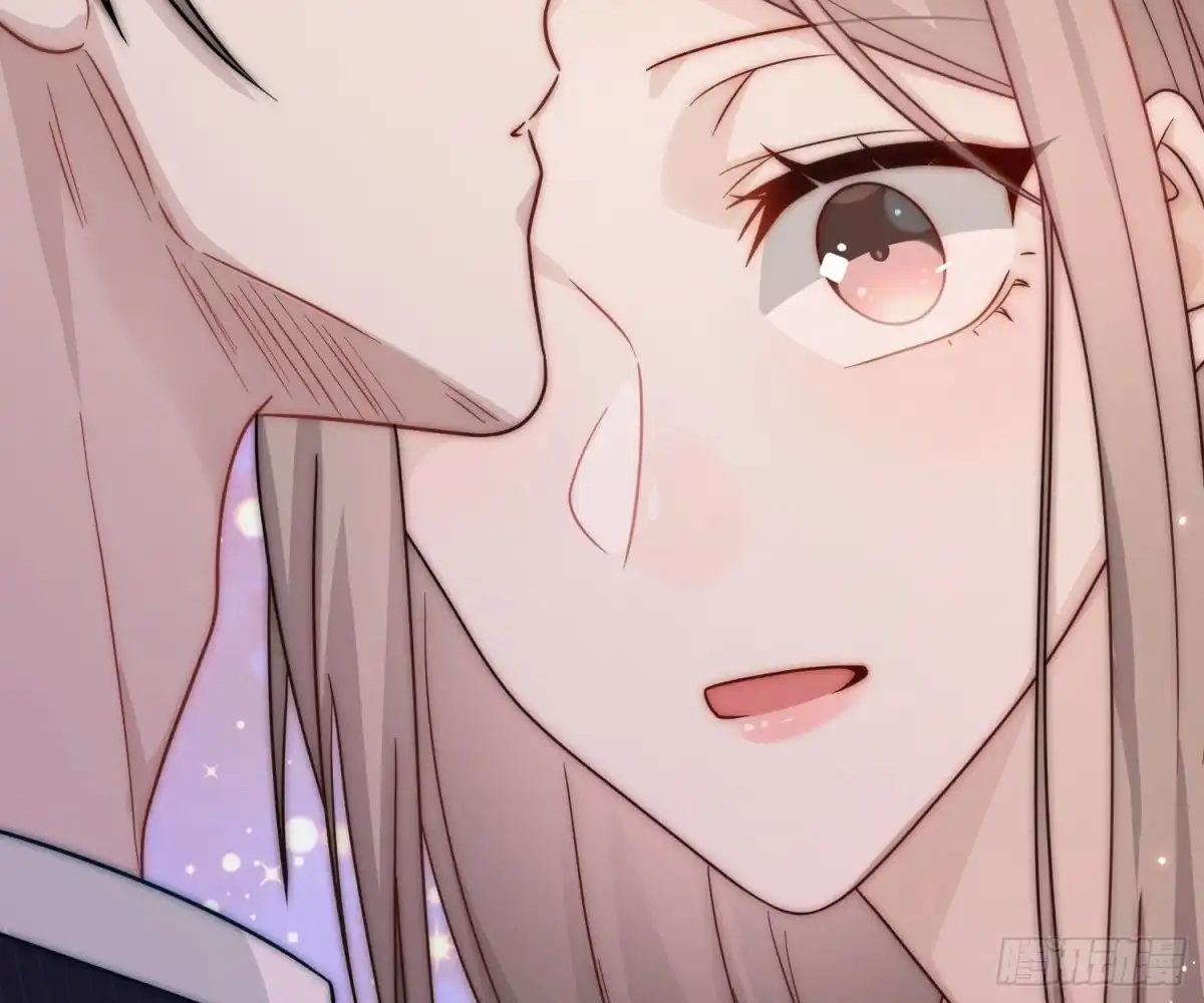 《恋人的2种打开方式》第108话 第65页
