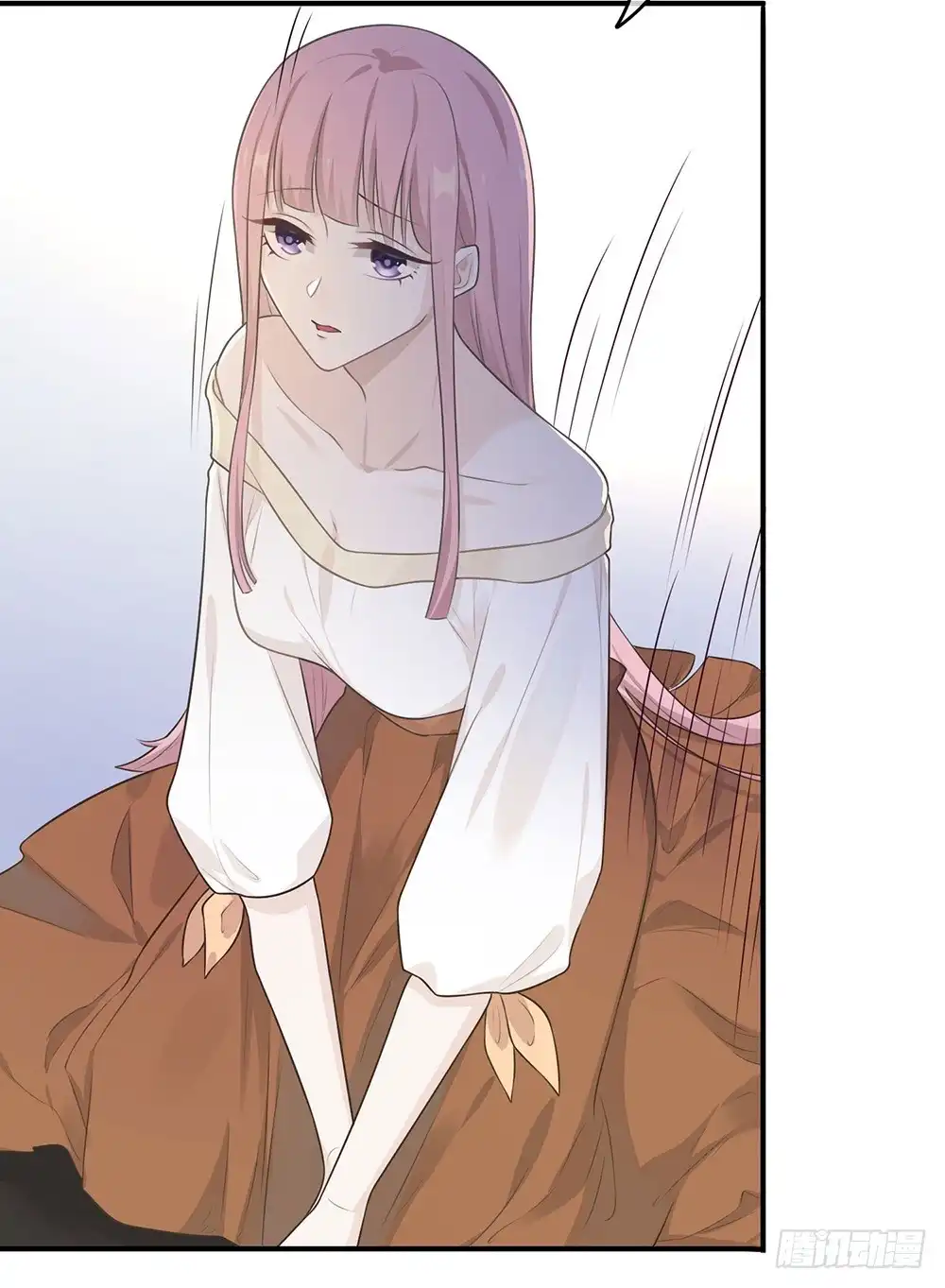 《恋人的2种打开方式》第11话 第20页