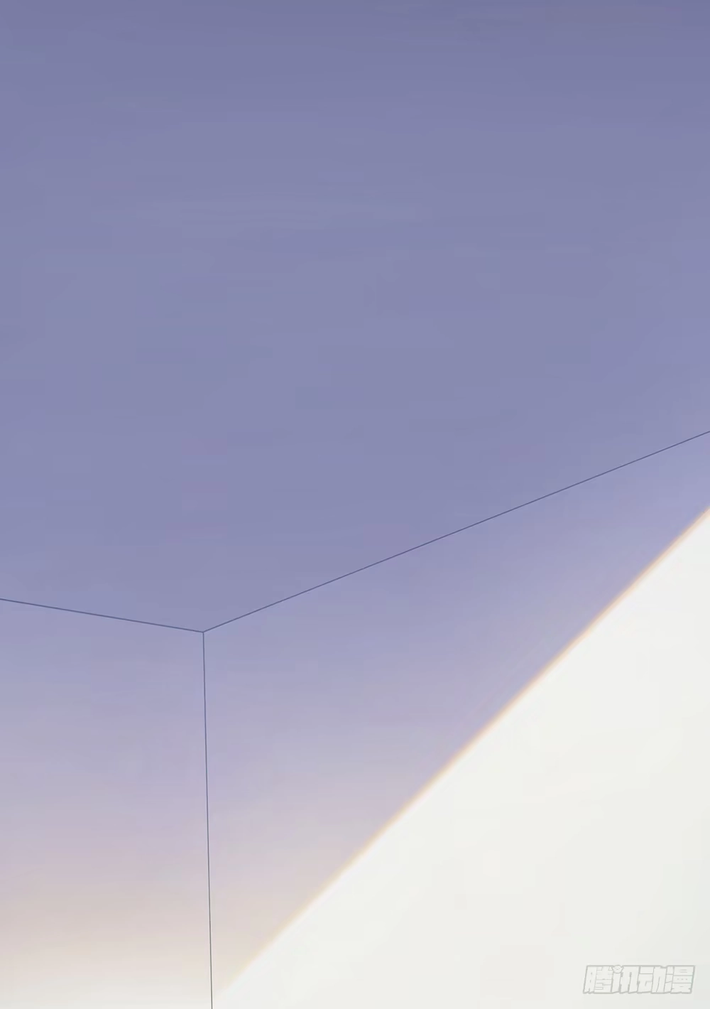 《恋人的2种打开方式》第13话 第2页